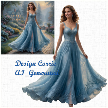 Evening Dress_2